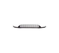 Grille de pare-choc avant centrale inférieure Ford Focus 3 phase 2 2014-2018 - 1873305