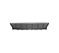 Grille de pare-choc avant centrale Opel Corsa C 2003-2006 - 1400298