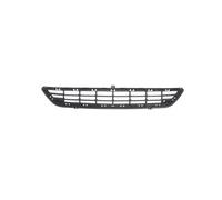 Grille de pare-choc avant centrale Opel Mokka 2012-2016 - 42334417 / 95080698 / 1400971