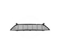 Grille de pare-choc avant centrale Renault Express 2 depuis 2020 - 622540275R