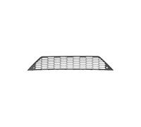 Grille de pare-choc avant centrale Seat Leon 3 FR phase 2 2017-2020 - 5F0853667J9B9