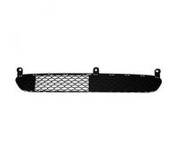 Grille de pare-choc avant centrale Toyota Aygo 2005-2009 - 531120H010