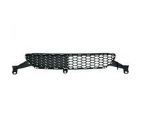 Grille de pare-choc avant centrale Toyota Aygo 2009-2012 -