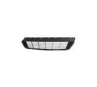 Grille de pare-choc avant centrale Toyota Yaris 3 phase 1 2011-2014 - 531120D210