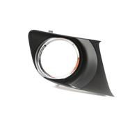 Grille de pare-choc avant droite + AB Alfa Romeo 159 / 159 SW 2005-2013 - 156089723