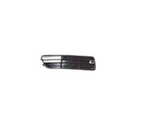 Grille de pare-choc avant droite Audi A4 1 B5 phase 1 1995-1999 - 8D0807346G01C