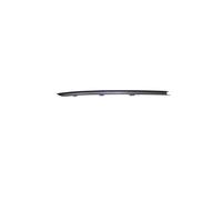 Grille de pare-choc avant droite inférieure Volkswagen Passat B8 phase 1 2014-2019 - 3G08543229B9