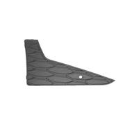 Grille de pare-choc avant droite Seat Leon FR 3 phase 1 2013-2016 - 5F0853666B9B9