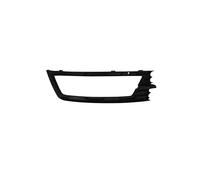 Grille de pare-choc avant droite Skoda Rapid phase 1 2012-2017 - 5JA8076829B9
