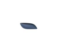 Grille de pare-choc avant droite Toyota Yaris 2 phase 2 2009-2011 - 814810D090