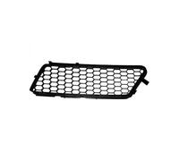 Grille de pare-choc avant gauche Alfa Romeo 159 / 159 SW 2005-2013 - 156089639 ; 156059066