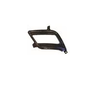 Grille de pare-choc avant gauche avec trou anti-brouillard 5 portes Kia Ceed 1 phase 2 2009-2012 - 86563-1H700 / 86563-1H500 / 865631H700 / 865631H500