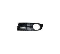 Grille de pare-choc avant gauche avec trou anti-brouillard Life Colour Volkswagen Caddy 2004-2010 - 1T0853665A9B9