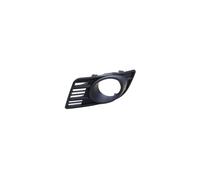 Grille de pare-choc avant gauche avec trou anti-brouillard Suzuki Swift 3 2007-2010 - 7176172K105PK