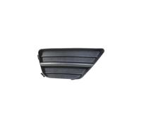 Grille de pare-choc avant gauche Ford Focus 1 phase 2 2001-2004 - 1861591