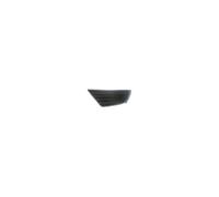 Grille de pare-choc avant gauche Ford Mondeo MK2 phase 2 2003-2007 - 1307086