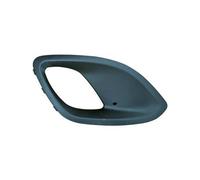 Grille de pare-choc avant gauche Kia Picanto 2011-2015 - 86527-1Y020