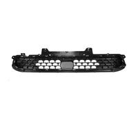 Grille de pare-choc avant inférieure avec cruise control Hyundai Kona phase 2 2020-2023 - 86560-J9CC0 / 86560J9CC0