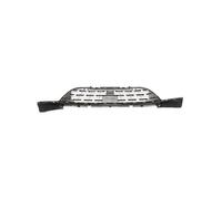 Grille de pare-choc avant inférieure centrale noire Renault Captur 2 depuis 2019 - 620260503R