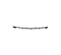 Grille de pare-choc avant inférieure Ford Mondeo MK2 phase 1 2000-2003 - 1127054