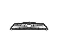 Grille de pare-choc avant inférieure noire Cruise Control Renault Trafic 3 phase 3 depuis 2022 - 622544956R