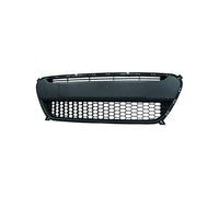 DIEDERICHS 6506045 Grille de ventilation, pare-chocs
