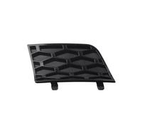 Grille De Pare-choc Avant Pour Land Rover Pour Range Rover L322 2006-2009 Couvercle Inférieur Droit/gauche(Left Side)