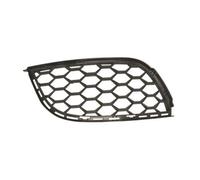 Grille de pare-choc intérieure avant droite Alfa Romeo Giulietta phase 2 depuis 2016 - 156119104