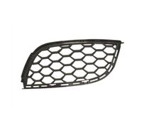Grille de pare-choc intérieure avant gauche Alfa Romeo Giulietta phase 2 depuis 2016 - 156119105