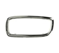 Grille de pare-chocs 6502-07-0075997P BLIC
