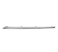 Grille de pare-chocs 6502-07-3529935P PRASCO