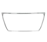 BLIC 6502-07-3750995P Cadre, grille de radiateur