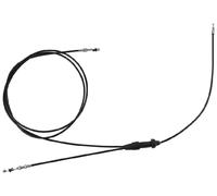 Tirette de capot moteur AKUSAN 6807-01-0023