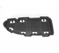 BLIC 6502-07-3272917P Grille de ventilation, pare-chocs