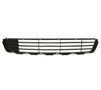 Grille de ventilation, pare-chocs BLIC 5510-00-8155993P
