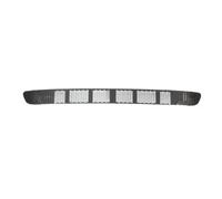 BLIC 5513-00-1632911P Grille de ventilation, pare-chocs