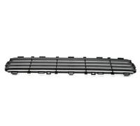 Grille de pare-chocs avant 5703-05-8161995P BLIC pour TOYOTA AVENSIS