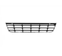 Van Wezel Grille pare-chocs avant 5839590 – VW Passat B6 Variant 3C5 / Berline 3C2