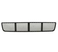 Blic Grille de ventilation pare-chocs avant centre 6509-01-9504995P