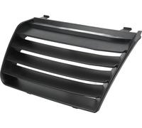 Grille de pare-chocs avant 7m7 853 653 01c Grille supérieure gauche de remplacement pour siège Alhambra 7m 2000-2010