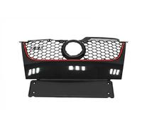 Grille de pare-chocs avant 88530287302 DPA pour VW GOLF V