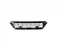 DPA 88531856302 Grille de ventilation, pare-chocs