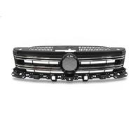 Grille de pare-chocs avant chrome 88531796002 DPA pour VW TIGUAN TIGUAN VAN