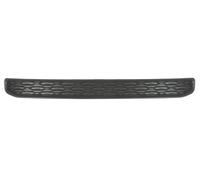 Grille De Pare-Chocs Avant Compatible Avec: RAM TRUCK RAM V 05.18-