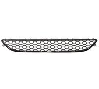 Grille De Pare-Chocs Avant Compatible Avec: VOLVO S60 II 04.10-10.13