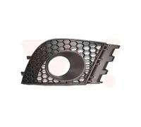 Grille de pare-chocs avant droite 4918594 VAN WEZEL pour SEAT IBIZA III CORDOBA
