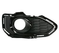 Grille de ventilation, pare-chocs BLIC 5513-00-2904992P