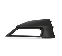 Grille de pare-chocs avant droite 88531794102 DPA pour VW TIGUAN