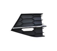Grille de pare-chocs avant droite 88531817702 DPA pour SKODA SUPERB III