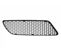 Grille de pare-chocs avant droite noir 5513-00-0109998Q BLIC pour ALFA ROMEO 147